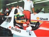 Ayrton Senna 050.jpg