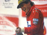 Ayrton-Senna-Foundation.jpg