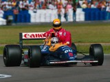 wallpaper-nigel-mansell-gives-ayrton-senna-a-ride.jpg