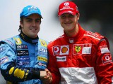 schumacher-alonso.jpg