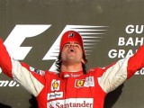 Ferraris-Spanish-driver-Fernando-Alonso-celebrates-on-the-podium-of-the-Bahrain-international-circui