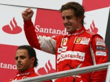 alonso_massa_podium.jpg