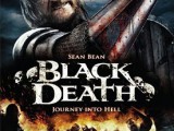 blackdeath2010.jpg