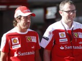 Alonso-and-Domenicali.jpg