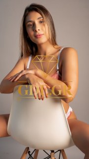 BELLA-SUPER-SENSUAL-LATIN-GDE-ATHENS-CALL-GIRL-3.jpg