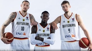 20220901_800x445_DBB-Team-Daniel-Theis-Dennis-Schröder-Franz-Wagner.jpg