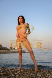 ORIANA-SUPER-SENSUAL-PETITE-LATIN-GDE-MODEL-IN-ATHENS-9.jpg