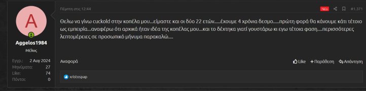 Στιγμιότυπο_12-8-2024_32218_www.bourdela.com.jpeg