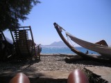 amorgos2004 017.jpg