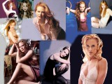 nicole-kidman_35.jpg