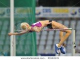 stock-photo-turin-italy-june-gordeyeva.jpg