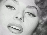 sophia-loren.gif