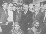 komotini_1944.jpg