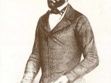 bernhard_riemann.jpg