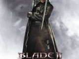 blade2_2002_poster.jpg