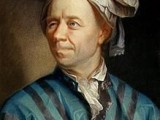 Leonhard_Euler.jpg