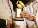 GD4890292@An-Ig-Nobel-award-is--6183.jpg