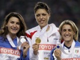 blanka_vlasic_world_champion_osaka2_2007.jpg