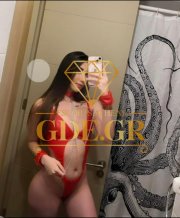 LEXY-ULTRA-SEXY-COLOMBIAN-GDE-ATHENS-CALL-GIRL-8.jpg