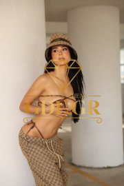 MAYA-SUPER-SENSUAL-BRUNETTE-LATIN-GDE-CALL-GIRL-1.jpg