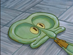 okay-who-sat-on-squidward-v0-8j3bgfzf74rc1.png