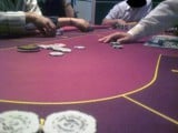 texas holdem Loutraki 2.jpg