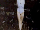 3x11-nadia-comaneci.jpg