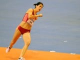 Ruth_Beitia_Valence_2008.jpg