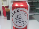 ajax.png