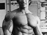 arnold_schwarzenegger_training.jpg