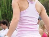 golf-kendra_wilkinson_upskirt (1).jpg