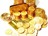 gold-coins-images.jpg