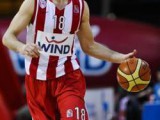 1262903170_teodosic_250x.jpg