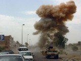 car_bomb_in_iraq-thumb-large.jpg