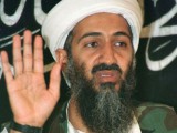 Bin_Laden_.jpg