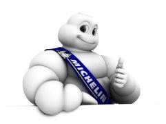 michelin-bibendum__13_20181212_2099130766-5e0.jpg