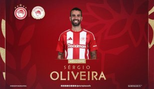 oliveira-olympiacos_231650.jpg