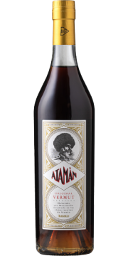 WEB_vermut_ataman_50cl_300x600.png