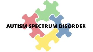 AUTISM-SPECTRUM-DISORDER.jpeg