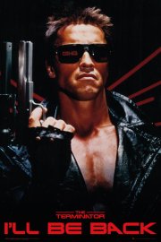 the-terminator-i-ll-be-back-i26515.jpg