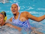 christina_tsoukala_olympic_boob_slip_nsfw.jpg