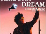 arizona_dream_affiche_fr_dvd_big.jpg