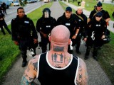 0018-Jeff monson stand off.jpg