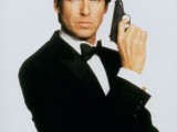 james-bond.jpg