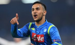 adam-ounas-napoli_lhl1euhbcqy21pcgoij8mzs8d.jpg