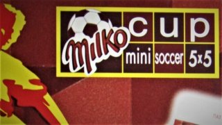 milko-1024x577.jpg