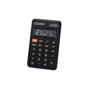 lc-310n-calculator-citizen-1-1000x1000-1-1-768x768.jpg