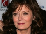 susan-sarandon.jpg