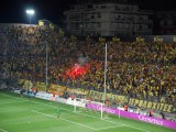 ARIS-AtleticoMadrid(16092010)(1-0)_14.jpg