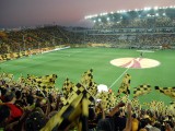 ARIS-AtleticoMadrid(16092010)(1-0)_02.jpg